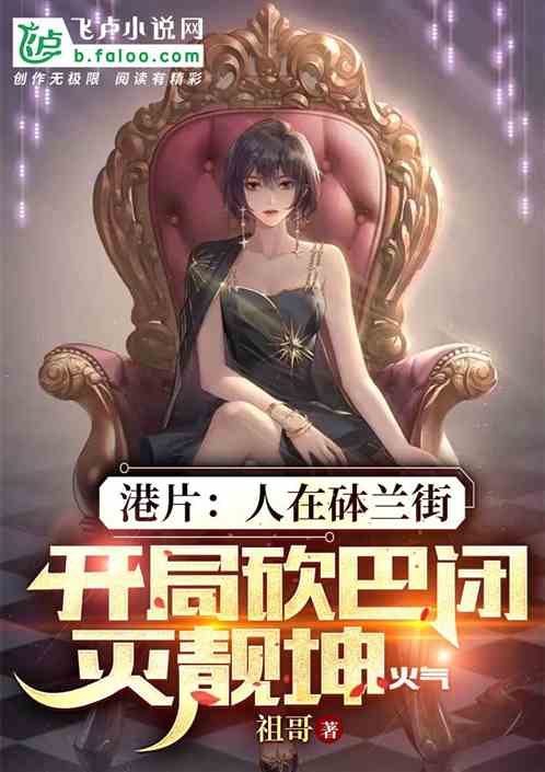 QQ图片20240926112639.jpg