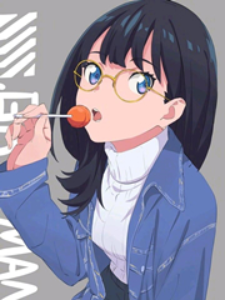 01-03-21165028-41542.png