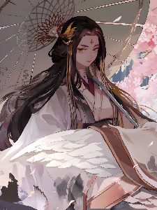我，姑获鸟，不是伞妖，勿扰.jpg