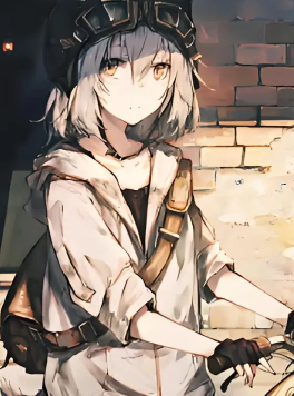 神的调色盘.png