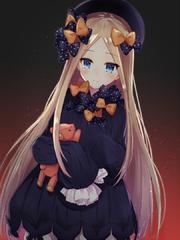 沉迷扮演的我貌似把世界画风搞歪了.jpg