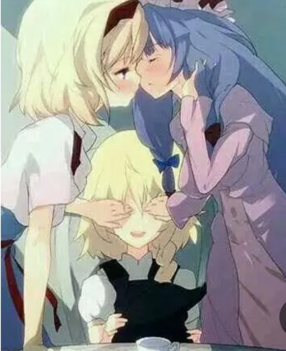 幻想乡学园化计划.jpg