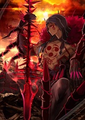 枪兵成长事记.jpg
