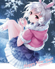 不攻略少女我就会死.png