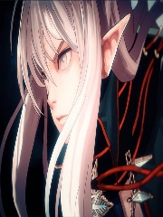 DNF,古神炼成.jpg