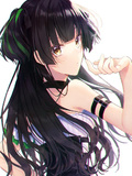 东京女公关.jpg