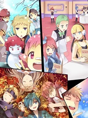 全属性馆主Collection！.jpg