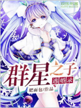 OplusInfoCollection_241223120019448.png