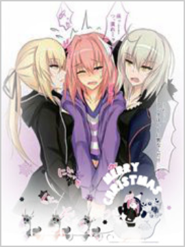OplusInfoCollection_241223121151674.png