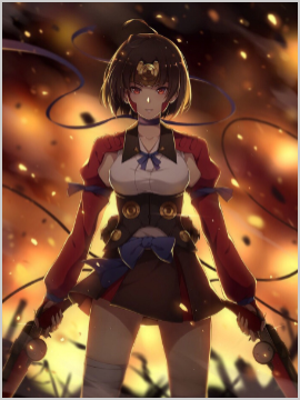 OplusInfoCollection_241223130347045.png