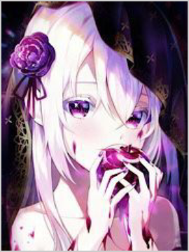 OplusInfoCollection_241223132211971.png
