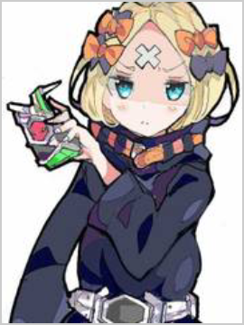 OplusInfoCollection_241223142126922.png