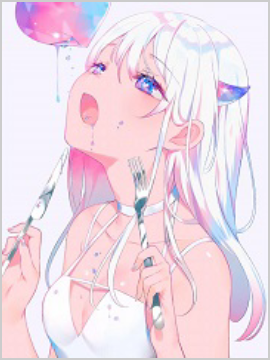 OplusInfoCollection_241223171811317.png