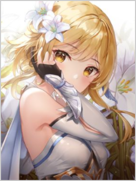 OplusInfoCollection_241223190908604.png