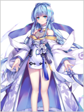OplusInfoCollection_241223200223852.png