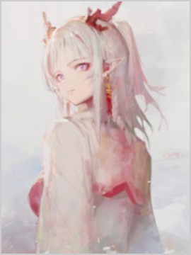 OplusInfoCollection_241223201055416.png