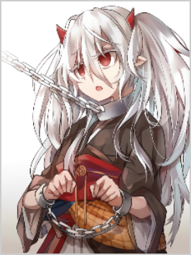 OplusInfoCollection_241223205055389.png