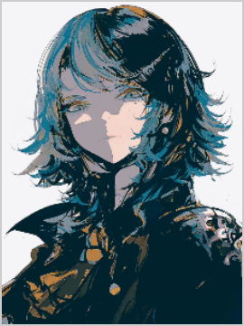 OplusInfoCollection_241223205712514.png