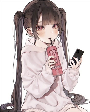 Screenshot_20241223-211241.png
