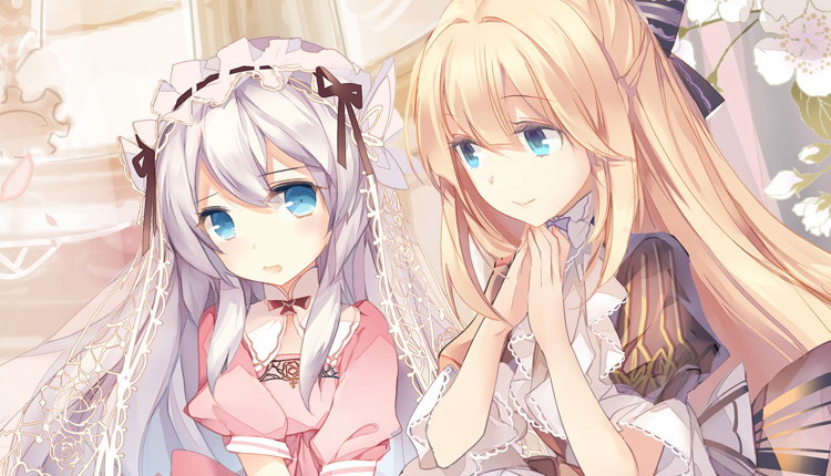 Screenshot_20241224-015137.png