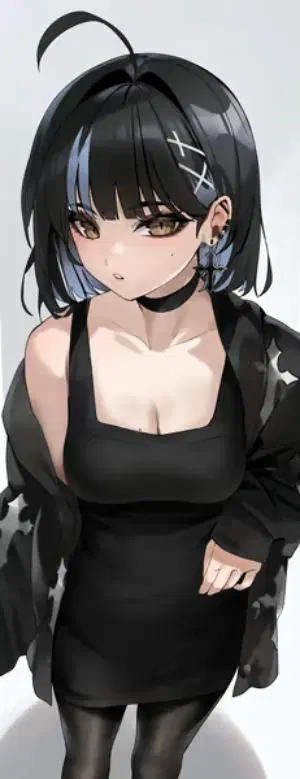 94808777s.jpg