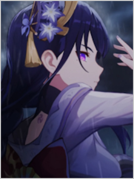 OplusInfoCollection_241224152506912.png