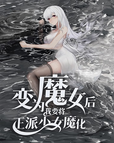 Screenshot_20241224-155259.png