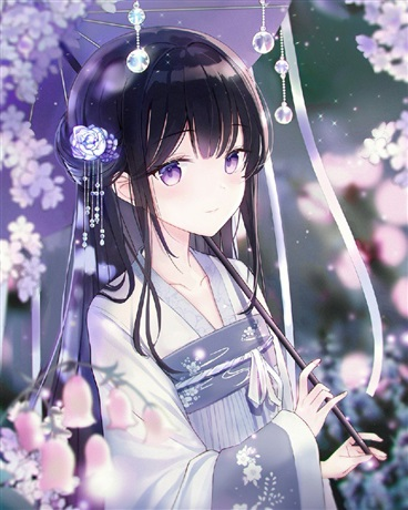Screenshot_20241224-161753.png