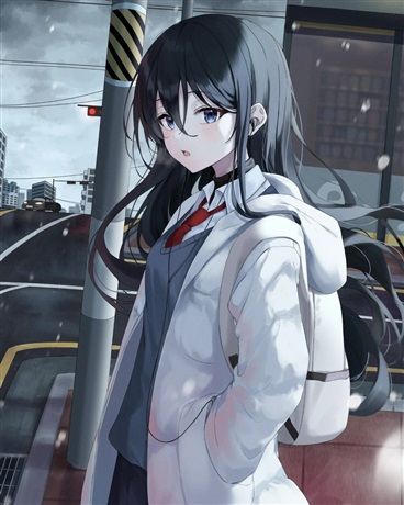 Screenshot_20241224-162314.png