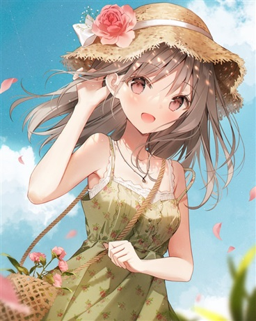 Screenshot_20241225-141114.png