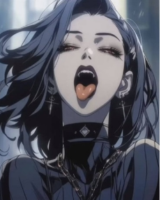 132656ty5ioy5yfbk555zf.png