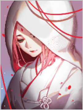 OplusInfoCollection_241227124959922.png
