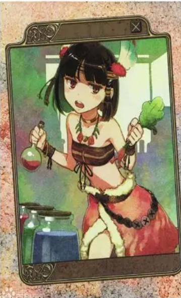 d9d16312-2e2f-44c9-bbaa-e20cec4189d5.png