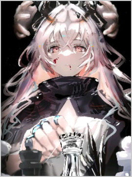 OplusInfoCollection_241228155007157.png
