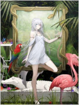 OplusInfoCollection_241228155930284.png