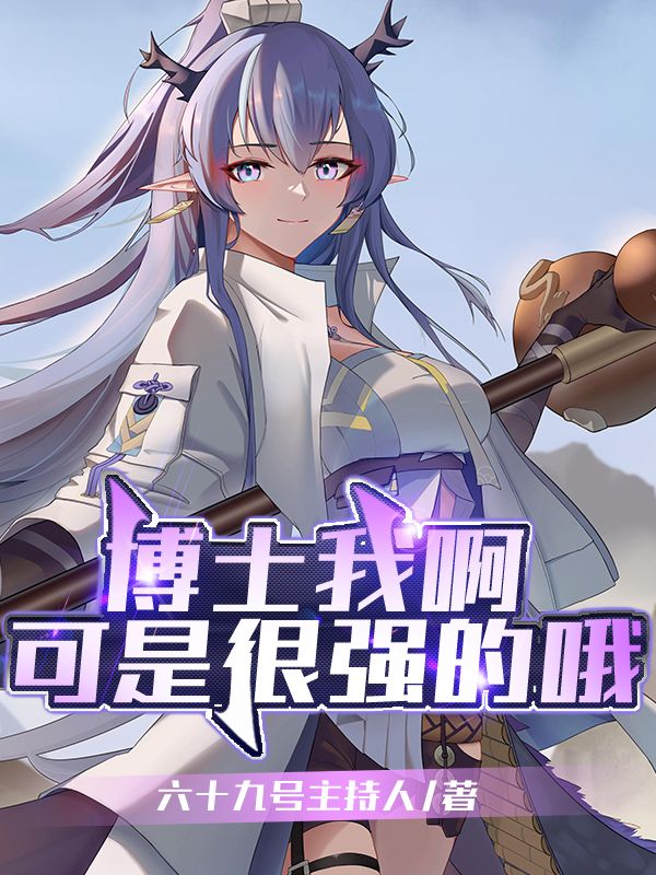 c8524680dee73d47ee20221a448862c1.jpg