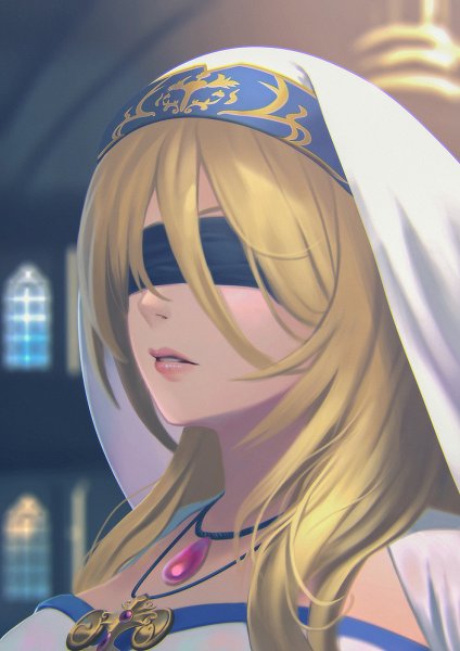 Sword.Maiden.600.2421786.jpg