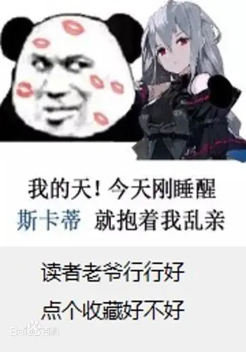 a686c9177f3e6709c93d144e7b8e883df8dcd100ff63.jpg