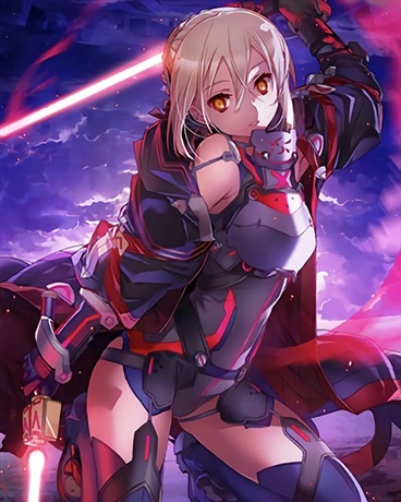 d12f91be-a3b7-4afe-8f44-02403ce4225c.jpg