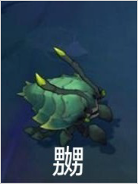 111153v65yt6mfyfut15t6.png