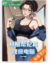 KA%XX0P83MWFB(8[%6P~`16.png
