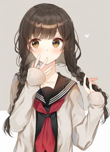 452e7888f920c3aaa491b441637f43ed.jpg