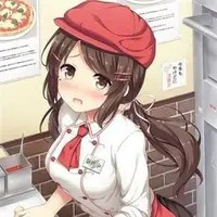 8f866c88a164d9a0.jpg