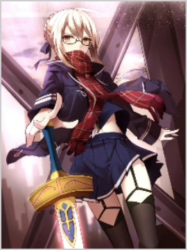 OplusInfoCollection_250103110113039.png