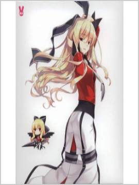 OplusInfoCollection_250103115443718.png