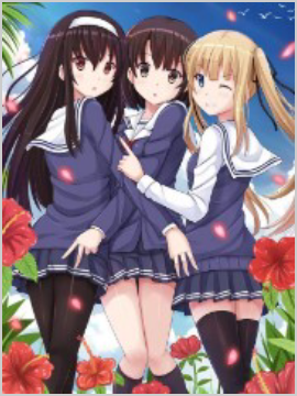 OplusInfoCollection_250103120006684.png