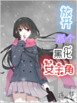 OplusInfoCollection_250103120846496.png