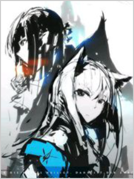 OplusInfoCollection_250103171337195.png