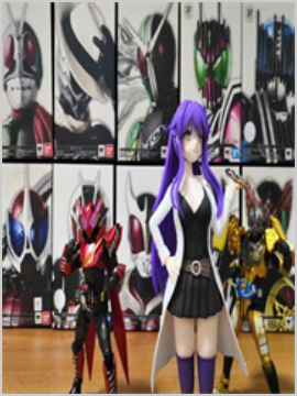 OplusInfoCollection_250103180320728.png
