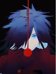 07-12-22171452-39580.png